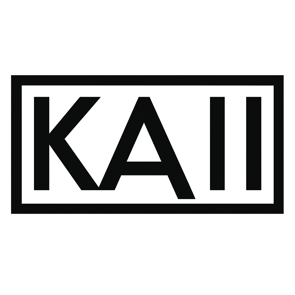 K A I I